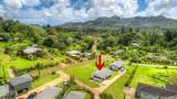 6363A Puupilo Road - Photo 19