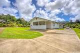 6363A Puupilo Road - Photo 2