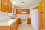 6363A Puupilo Road - Photo 4
