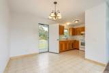 6363A Puupilo Road - Photo 5