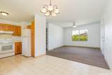 6363A Puupilo Road - Photo 7