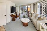 223 Saratoga Road - Photo 12