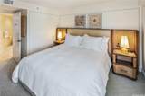 223 Saratoga Road - Photo 14