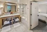 223 Saratoga Road - Photo 15