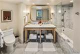 223 Saratoga Road - Photo 16