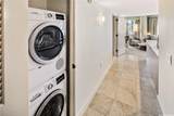 223 Saratoga Road - Photo 17