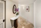 223 Saratoga Road - Photo 18