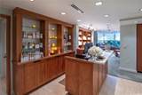 223 Saratoga Road - Photo 23