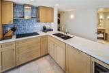223 Saratoga Road - Photo 4