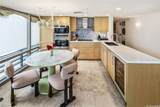 223 Saratoga Road - Photo 5