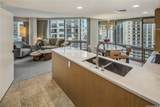 223 Saratoga Road - Photo 6