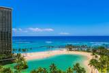 1777 Ala Moana Boulevard - Photo 10