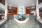 1777 Ala Moana Boulevard - Photo 13