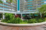 1777 Ala Moana Boulevard - Photo 14