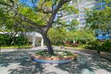1777 Ala Moana Boulevard - Photo 15