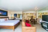 1777 Ala Moana Boulevard - Photo 2