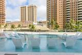 1777 Ala Moana Boulevard - Photo 20