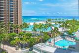 1777 Ala Moana Boulevard - Photo 22
