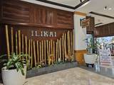 1777 Ala Moana Boulevard - Photo 23