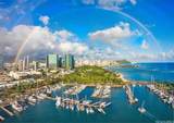 1777 Ala Moana Boulevard - Photo 25