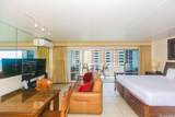 1777 Ala Moana Boulevard - Photo 3