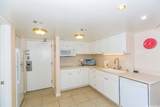 1777 Ala Moana Boulevard - Photo 4