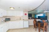 1777 Ala Moana Boulevard - Photo 5