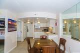 1777 Ala Moana Boulevard - Photo 6