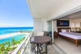 1777 Ala Moana Boulevard - Photo 8