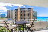 1777 Ala Moana Boulevard - Photo 9