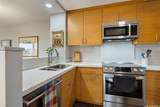 38 Judd Street - Photo 10