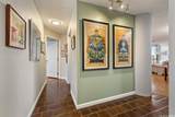 38 Judd Street - Photo 11