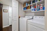 38 Judd Street - Photo 12