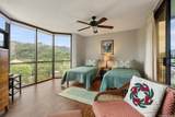 38 Judd Street - Photo 13