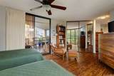 38 Judd Street - Photo 14