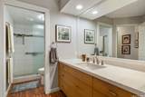 38 Judd Street - Photo 15