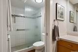 38 Judd Street - Photo 16