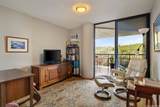 38 Judd Street - Photo 17