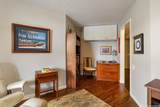 38 Judd Street - Photo 18