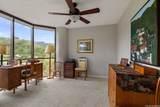38 Judd Street - Photo 19