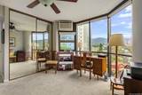 38 Judd Street - Photo 20