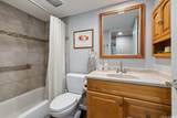 38 Judd Street - Photo 21