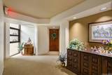 38 Judd Street - Photo 22
