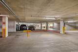 38 Judd Street - Photo 23