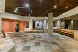 38 Judd Street - Photo 24