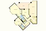 38 Judd Street - Photo 25