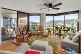 38 Judd Street - Photo 3
