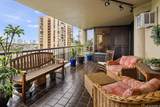 38 Judd Street - Photo 4