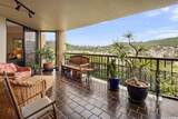 38 Judd Street - Photo 5