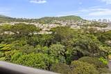 38 Judd Street - Photo 6